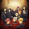 Le film Ensemble Stars!