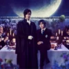 Retour de la Comédie Musicale Black Butler : Musical Kuroshitsuji Kishuku Gakkô no Himitsu