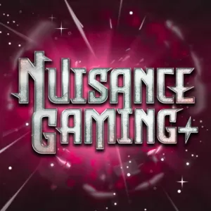 Nuisance Gaming