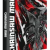 Crunchyroll annonce une édition collector Blu-ray pour Chainsaw Man