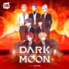 Aniplex annonce l’adaptation en anime du webtoon Dark Moon: The Blood Altar