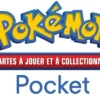 Lancement de l’application Pokémon Pocket TCG : collection et parties rapides partout