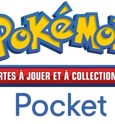 Pokémon Pocket