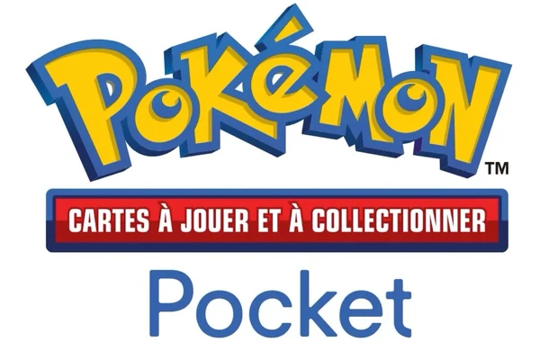 Pokémon Pocket