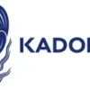 Sony en discussions avancées pour l’acquisition de Kadokawa