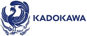 Sony en discussions avancées pour l’acquisition de Kadokawa